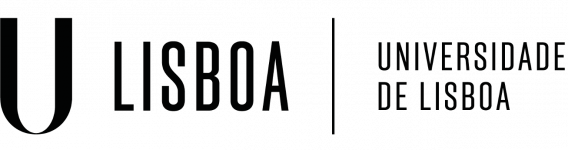 Universidade de Lisboa